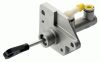 Master Cylinder, clutch SACHS KUPPLUNG GEBERZYLINDER
