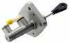 Master Cylinder, clutch SACHS KUPPLUNG GEBERZYLINDER