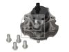 Wheel Bearing Kit TOYOTA 42450-42040 S1