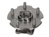 Wheel Bearing Kit TOYOTA 42450-42040 S1