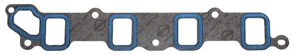 Gasket, intake manifold FORD ET Gasket, intake manifold FORD ET