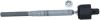 Inner Tie Rod BMW - 32 10 6 784 716