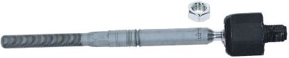 Inner Tie Rod BMW - 32 10 6 784 716