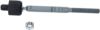 Inner Tie Rod BMW - 32 10 6 784 716