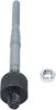 Inner Tie Rod BMW - 32 10 6 784 716