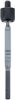 Inner Tie Rod BMW - 32 10 6 784 716
