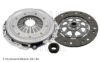 Clutch Kit A4 (8EC, B7) 1.9 TDI