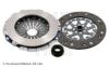 Clutch Kit A4 (8EC, B7) 1.9 TDI