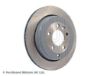 Brake Disc LAND ROVER - SDB000632