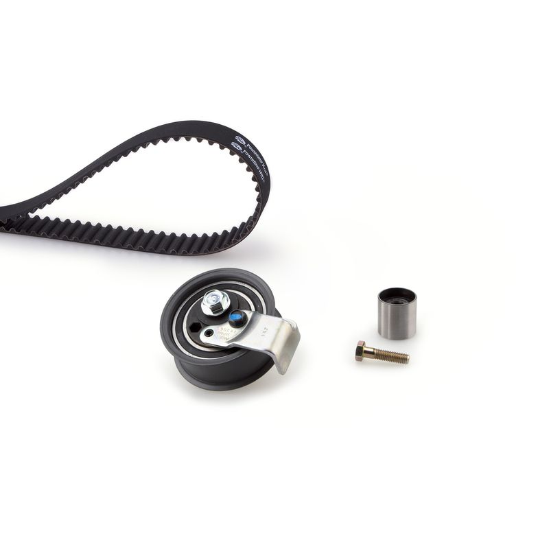 Timing Belt Kit PASSAT (3B3) 1.8 T 20V Timing Belt Kit PASSAT (3B3) 1.8 T 20V