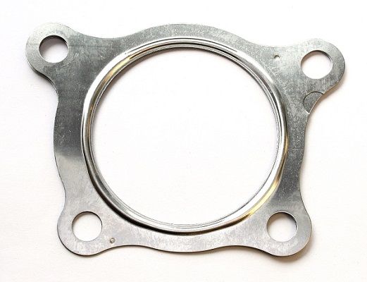 Gasket, exhaust pipe VOLKSWAGEN Gasket, exhaust pipe VOLKSWAGEN