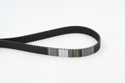 Timing Belt Mitsubishi