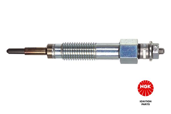 Glow Plug 93633 ceramic - PATROL GR II (Y61) 2.8 TD Glow Plug 93633 ceramic - PATROL GR II (Y61) 2.8 TD