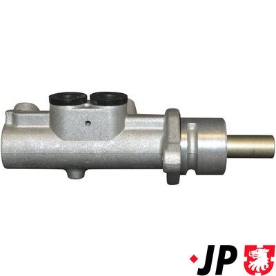 Brake Master Cylinder VAG - 7D0 611 019B