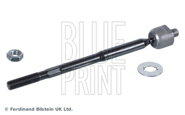 Inner Tie Rod TOYOTA 45503-02080