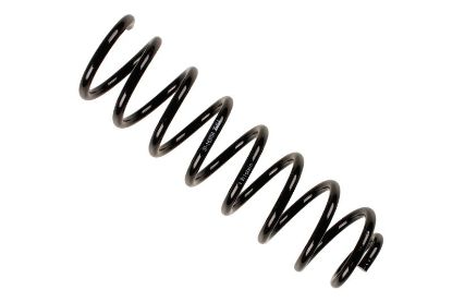 Suspension Spring MERCEDES-BENZ - 211 321 03 04 Suspension Spring MERCEDES-BENZ - 211 321 03 04