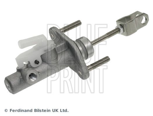 Master Cylinder, clutch MITSUBISHI MR374499