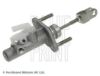 Master Cylinder, clutch MITSUBISHI MR374499