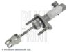 Master Cylinder, clutch MITSUBISHI MR374499