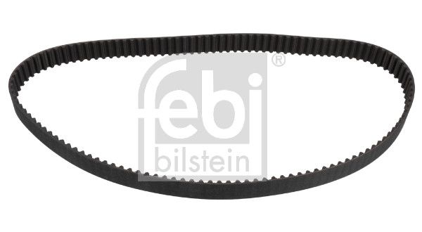 Timing Belt HYUNDAI 24312-27000