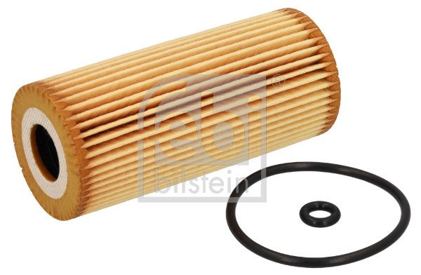 Oil Filter Mercedes-Benz PKW 640 180 01 09 Oil Filter Mercedes-Benz PKW 640 180 01 09