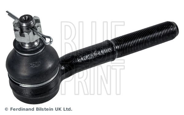 Tie Rod End NISSAN 48570-61G25