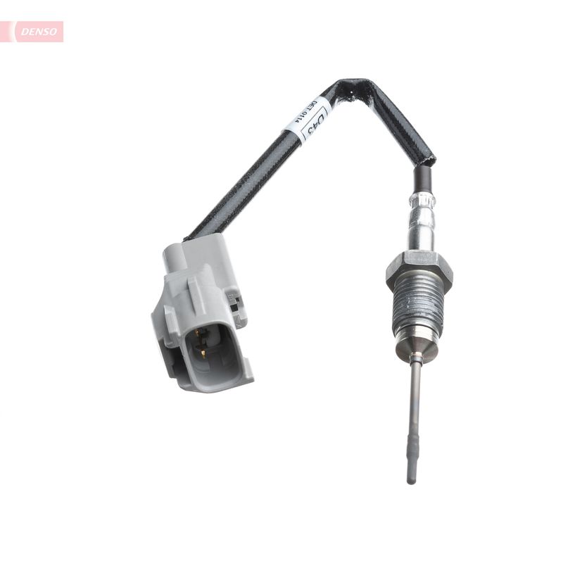 Sensor, exhaust gas temperature TOYOTA - 89425-20360
