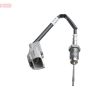 Sensor, exhaust gas temperature TOYOTA - 89425-20360