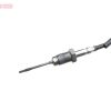Sensor, exhaust gas temperature TOYOTA - 89425-20360
