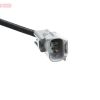 Sensor, exhaust gas temperature TOYOTA - 89425-20360