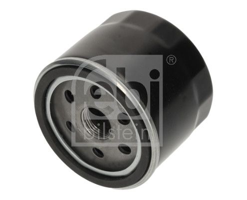 Oil Filter Deutz-Fahr 118 2236
