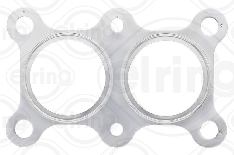 Gasket, exhaust pipe VOLKSWAGEN Gasket, exhaust pipe VOLKSWAGEN