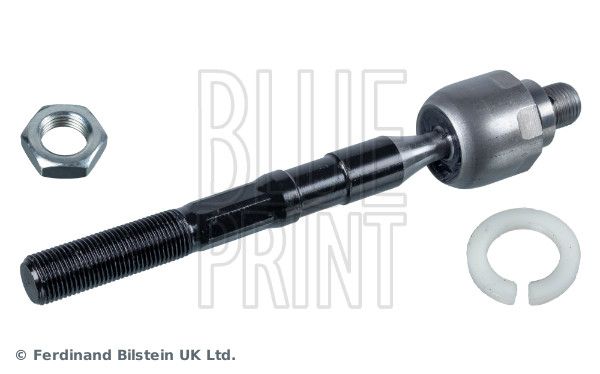 Inner Tie Rod HYUNDAI 57724-2T000