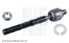 Inner Tie Rod HYUNDAI 57724-2T000
