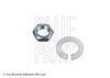 Inner Tie Rod HYUNDAI 57724-2T000
