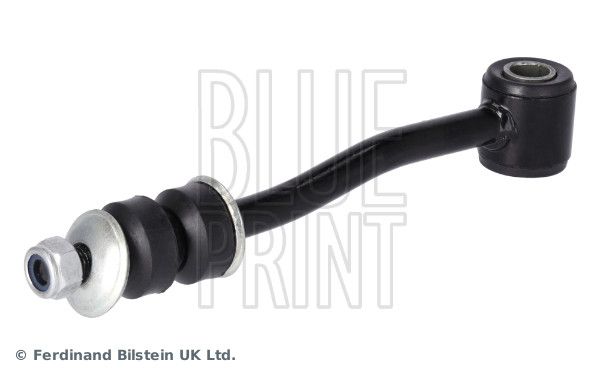Link/CoupIing Rod, stabiliser Chrysler 52037849