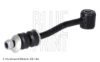 Link/CoupIing Rod, stabiliser Chrysler 52037849