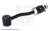 Link/CoupIing Rod, stabiliser Chrysler 52037849