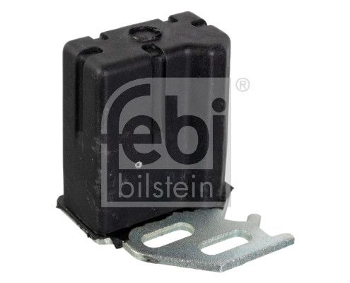 Holder, exhaust pipe Renault - 82 00 105 505 Holder, exhaust pipe Renault - 82 00 105 505