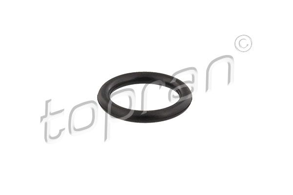 Gasket, intake manifold Ford, PSA, Mazda, Toyota