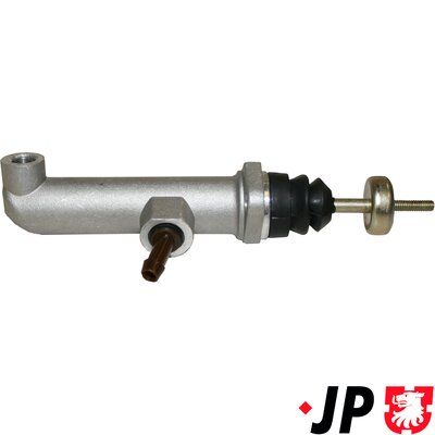 Master Cylinder, clutch VAG - 4A1 721 401