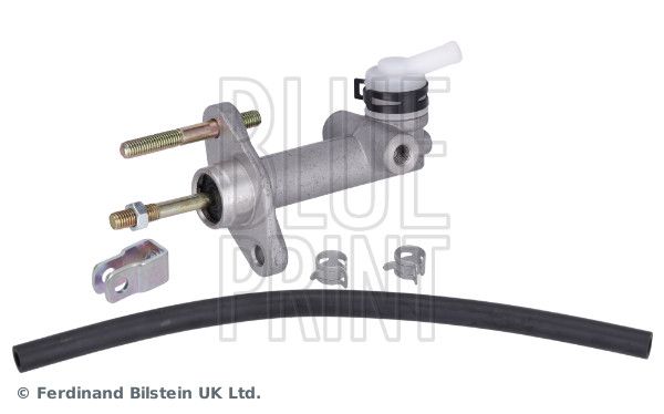 Master Cylinder, clutch KIA 0K01A-41-990