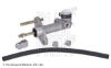 Master Cylinder, clutch KIA 0K01A-41-990