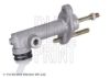 Master Cylinder, clutch KIA 0K01A-41-990