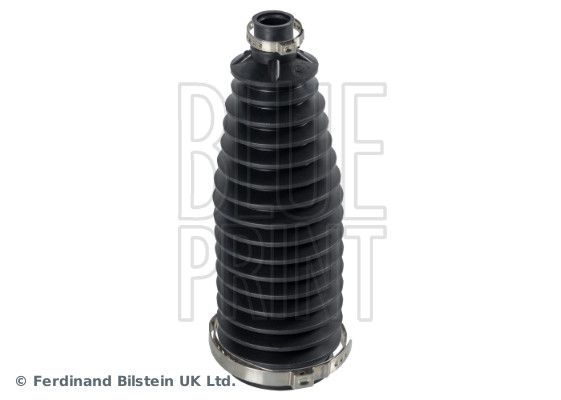 Bellow Kit, steering TOYOTA 45535-09040