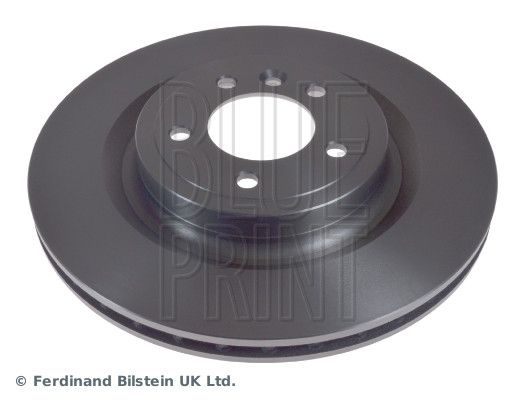 Brake Disc ROVER LR033302