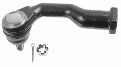 Tie Rod End KIA 0K011-32230