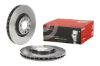 Brake Disc audi a6