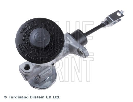Master Cylinder, clutch TOYOTA 31410-60580
