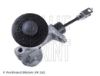 Master Cylinder, clutch TOYOTA 31410-60580
